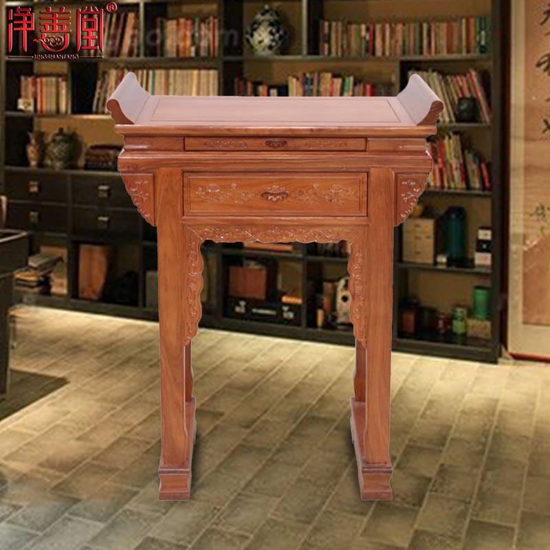 �����û���ľ��̨����gz-0