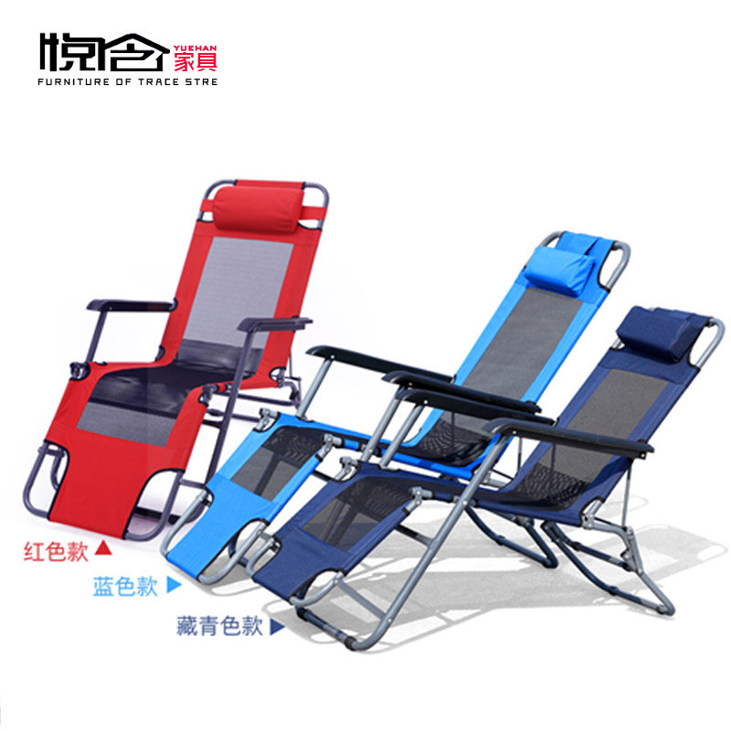 �ú��۵���YH019