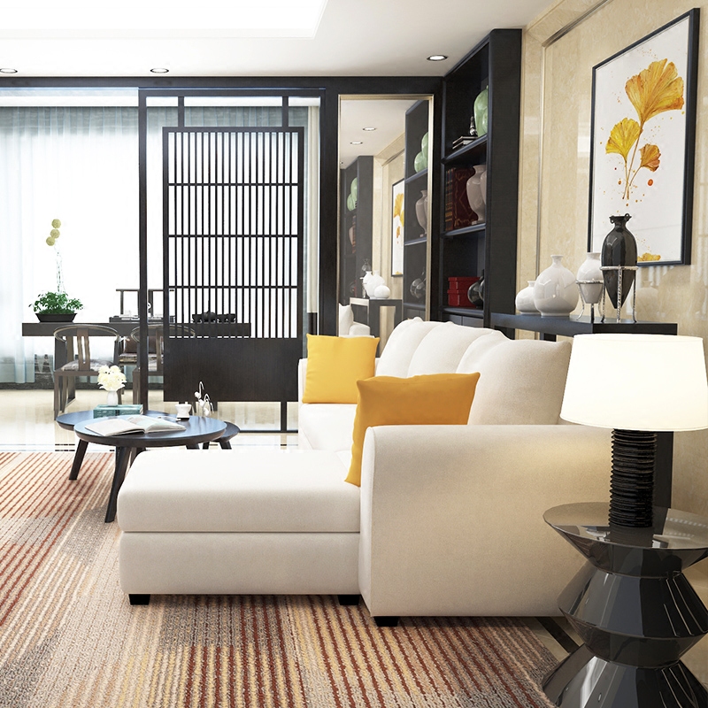 ����Сջɳ���輸DL2224