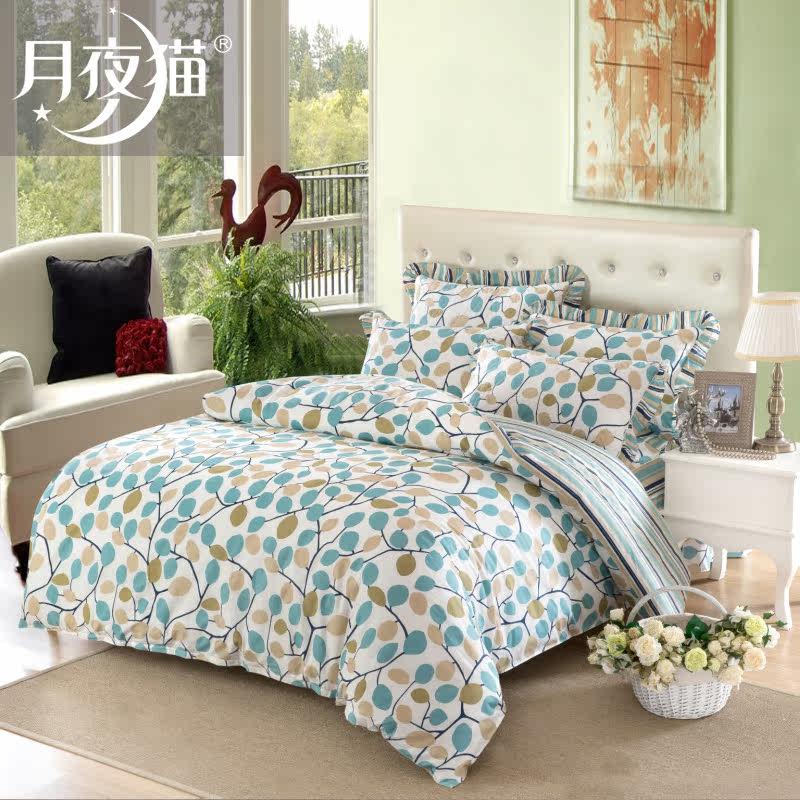 ��ҹè������԰���޴�ȹС�����ļ���