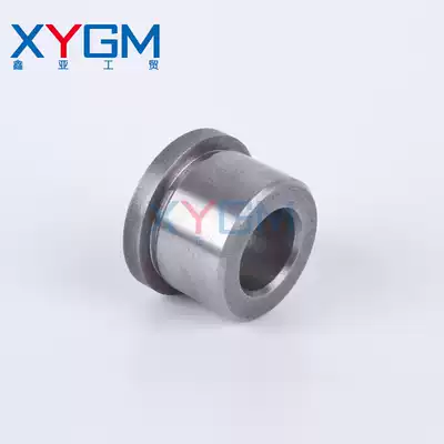 West Lake Brand Jinfeng SWJ-6 SWJ-12 Tapping Machine Accessories Sliding Bearing Bushing