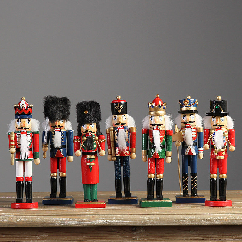 ���뻨��װ�ΰڼ�