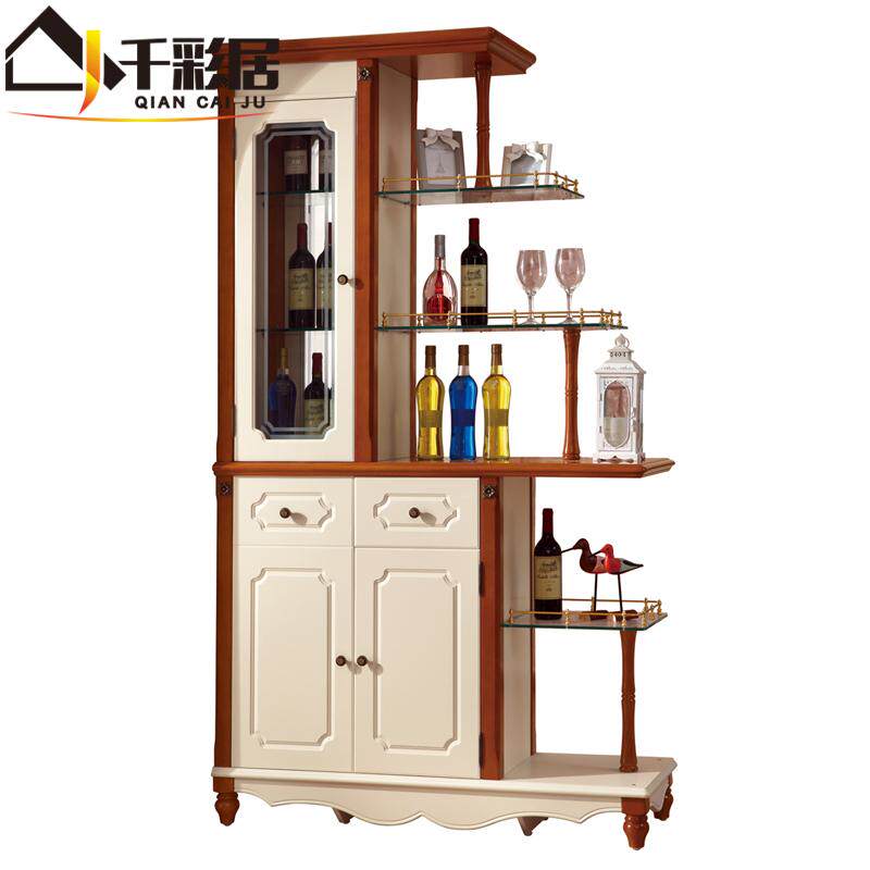 ǧ�ʾӵ��к��ƹ���ϰ�̨