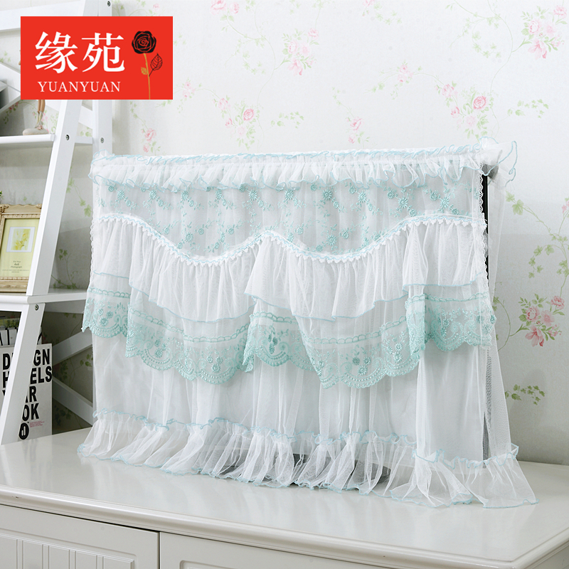 ԵԷ������