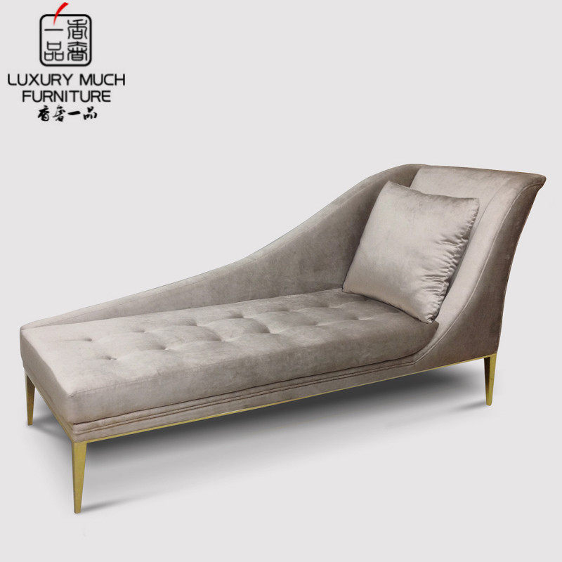 ����һƷ�Ҿ߼�ŷ���ݺ��ִ������KET-019