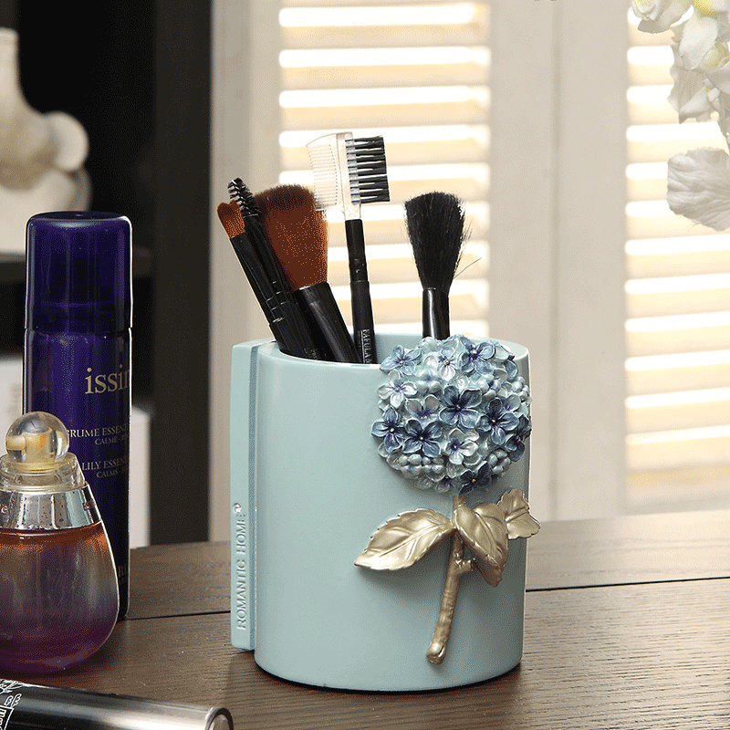 ������ô���ɰ�������Ʒ�ڼ�ZY100-BT-02