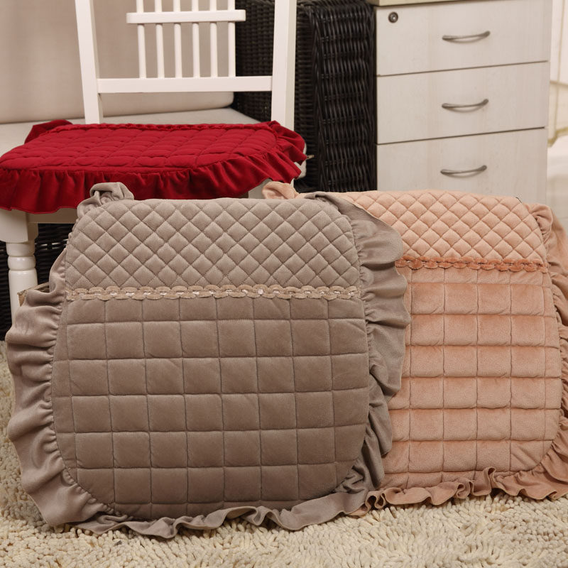 ��Ҷ�ݲ��������ε�LY-Y90