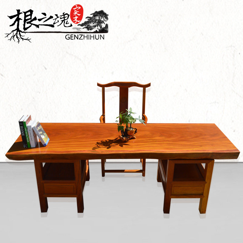 ��֮��ʵľ����QZ-1624B