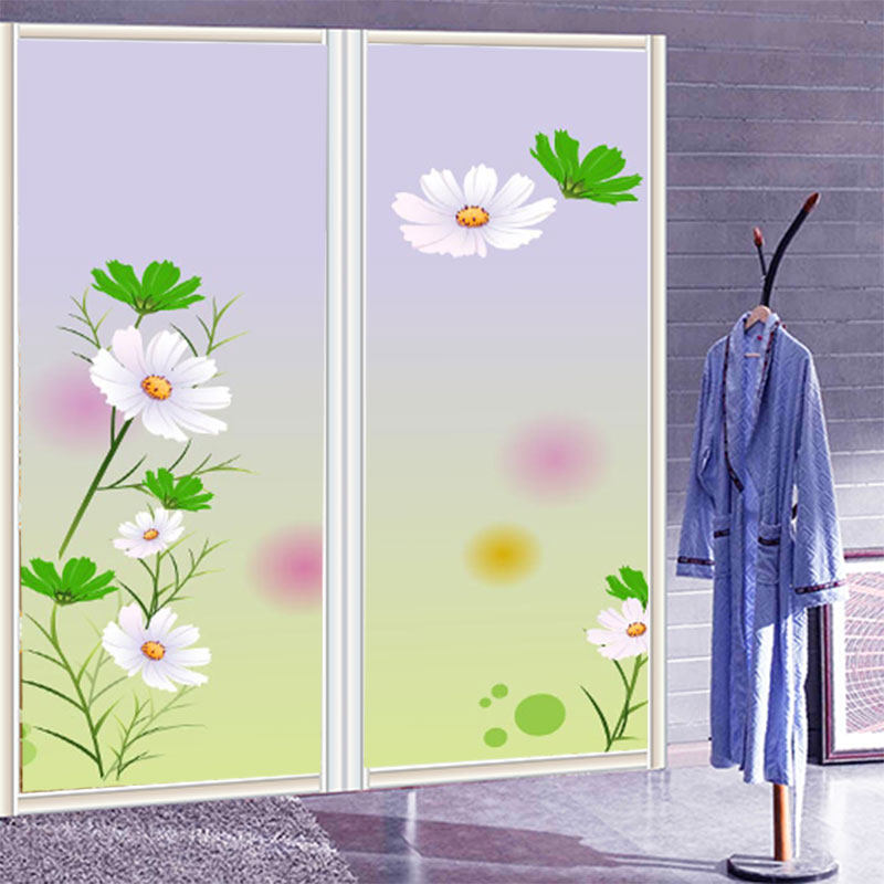 MS����װ��SHE-XJ-149H