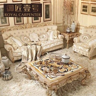 ����Ҽ��ŷʽʵľ����ʯƴ���輸DJ-2420