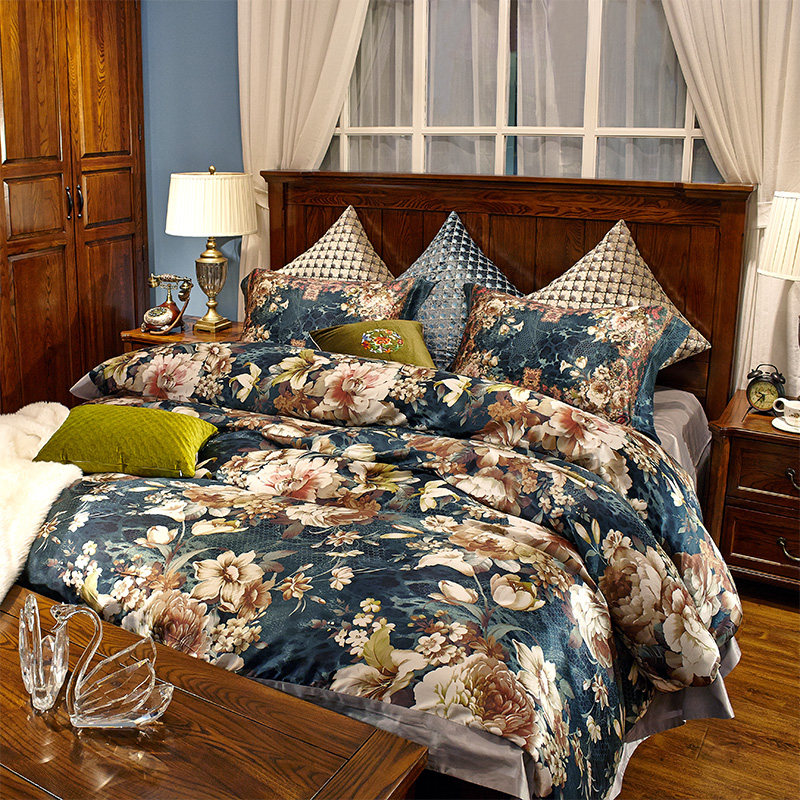 ˼���ݻ���˿�ļ���SC-103-5