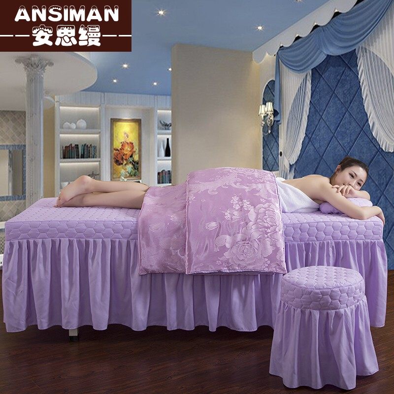 ��˼��ab�洿ɫ���ݴ���ASM201705161602