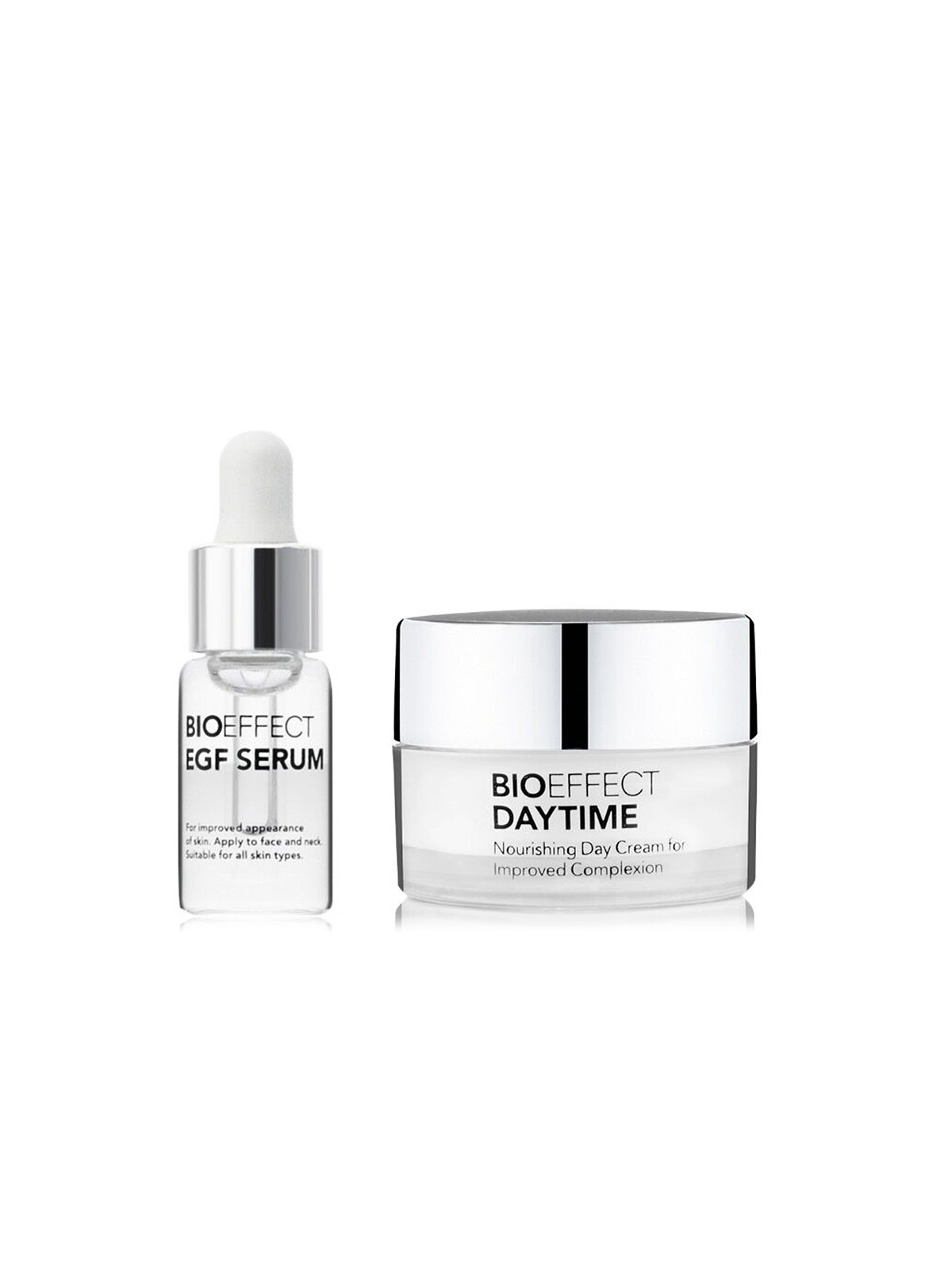 BIOEFFECT/蓓欧菲|蓓欧菲精灵套装