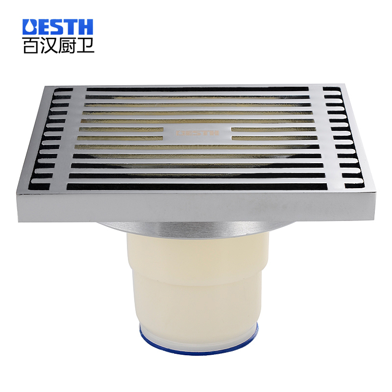 �ٺ�ȫͭ������©BH-DL01