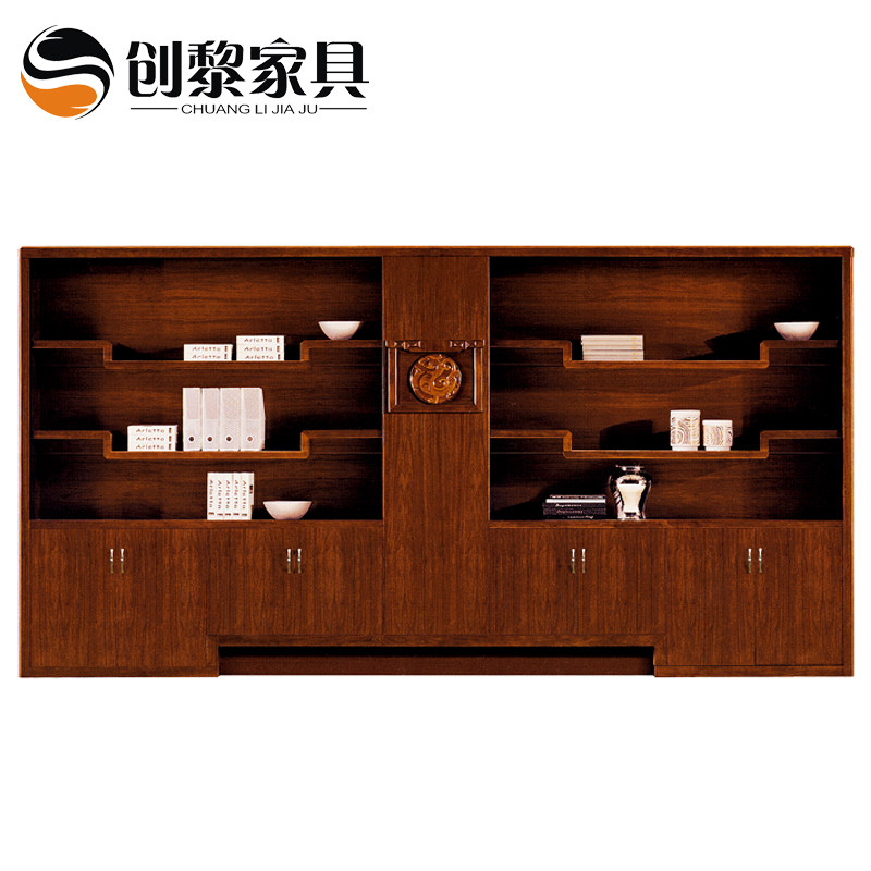 ������ʵľ�ļ�����̨3619