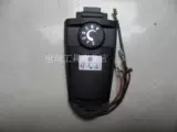 Metabo Macai Electric Brilling Access Speed ​​Poard Switch Integrated Route Poard BE1100/BEV1300-2