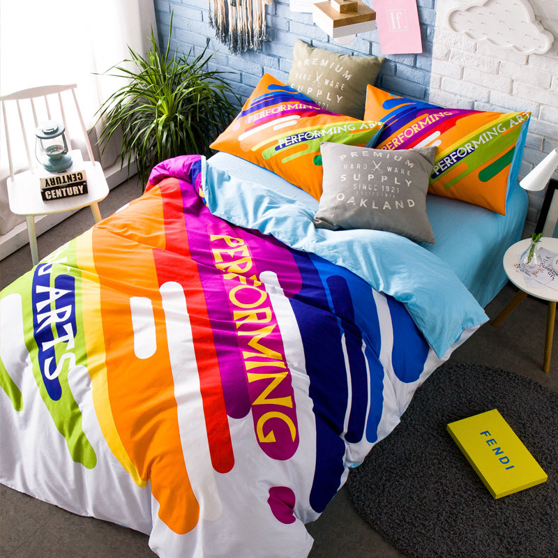 ˮ����Ʒ�׼���������