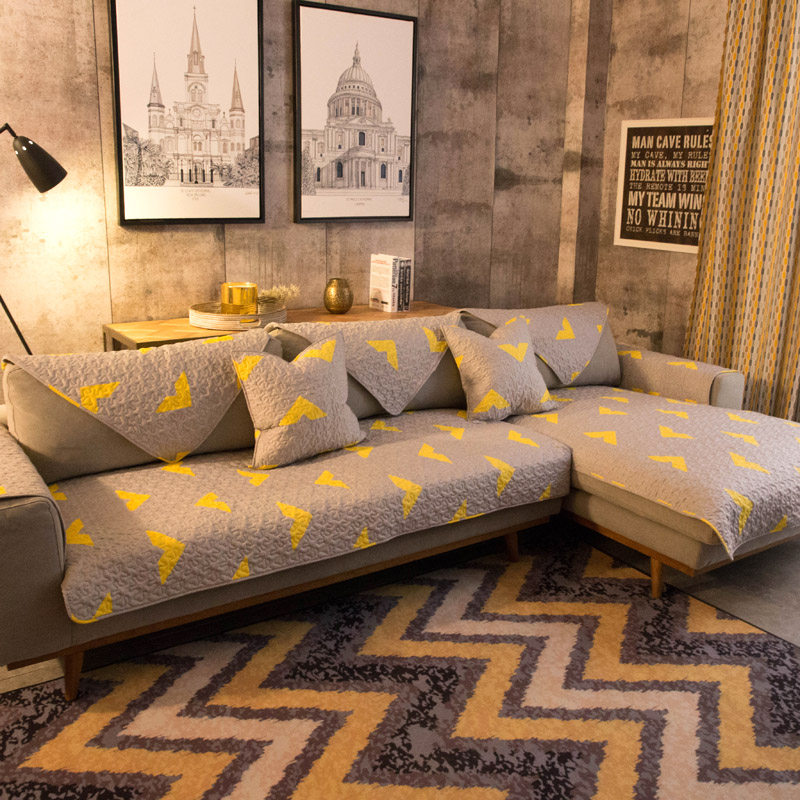 Ī�ͺ���ʽȫ��б�Ʋ���ɳ����1987