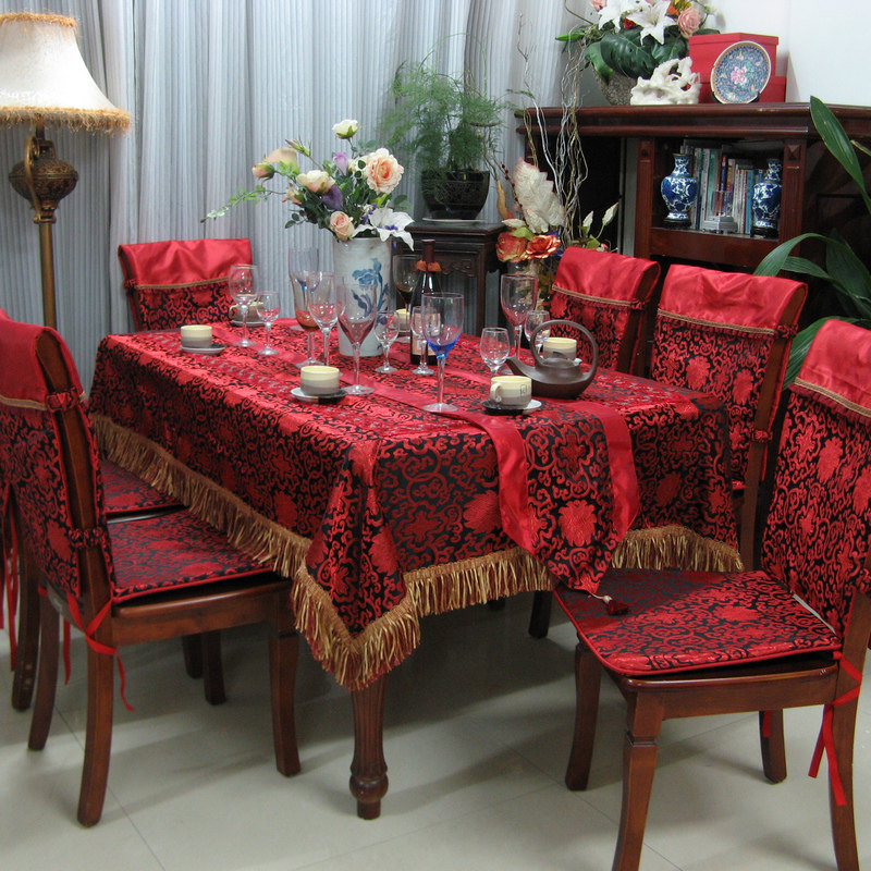 ���¸�����ZJD003