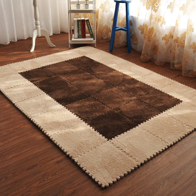 �ں���������ƴ��ƴ��-��