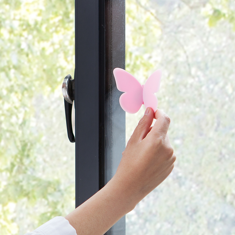 ����������������͸����Ŵ��Ű���2��װ