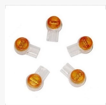 High-performance high-quality K2 wiring sub UY2 wiring knife wiring sub-two blade wiring sub 200 packs telecommunications