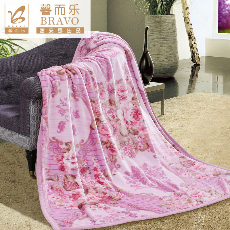 ������ܰ����ë̺920100210