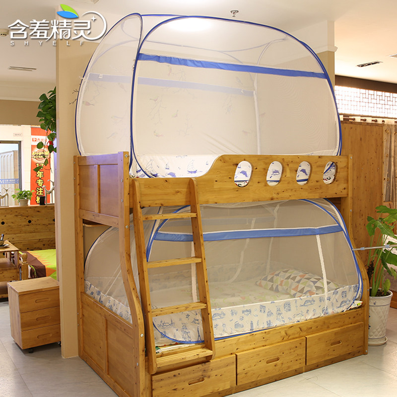 ���߾�������58459872