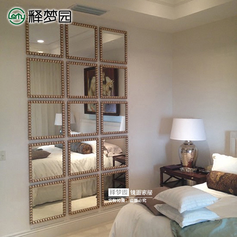 ����԰ŷʽ�ڹҾ���QMW-1175