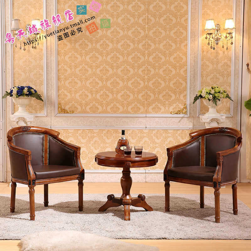 ������ʵľ������600