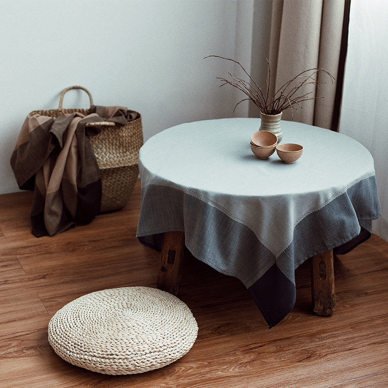 ܰ���������CW020400114