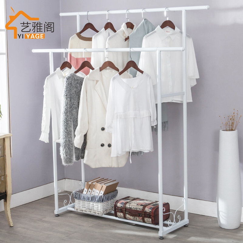 ���Ÿ����ʽ�������ռ�Լ�ִ���ñ��YMJ-2