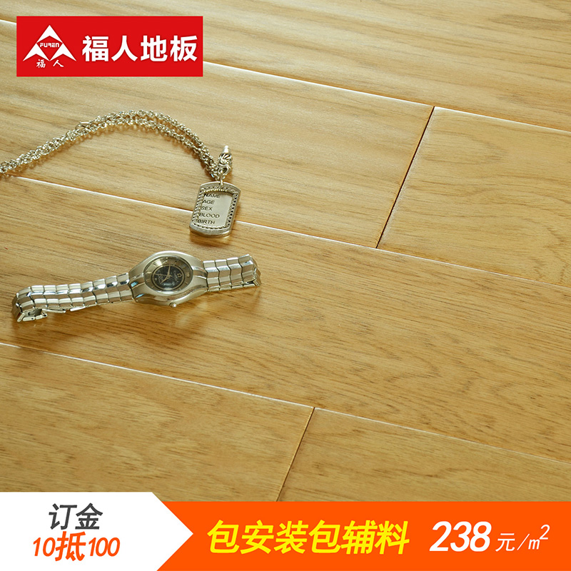 ����ʵľ���ϵذ�DSP0742