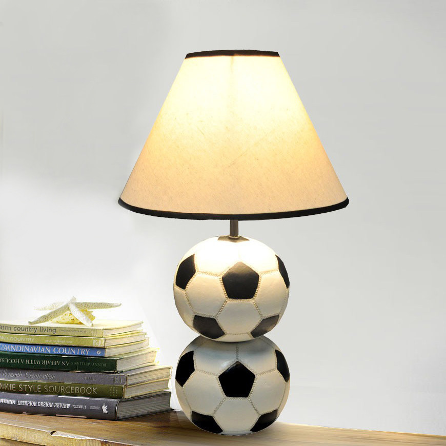 ������ô���ŷʽ��԰̨��TD-Q003-1