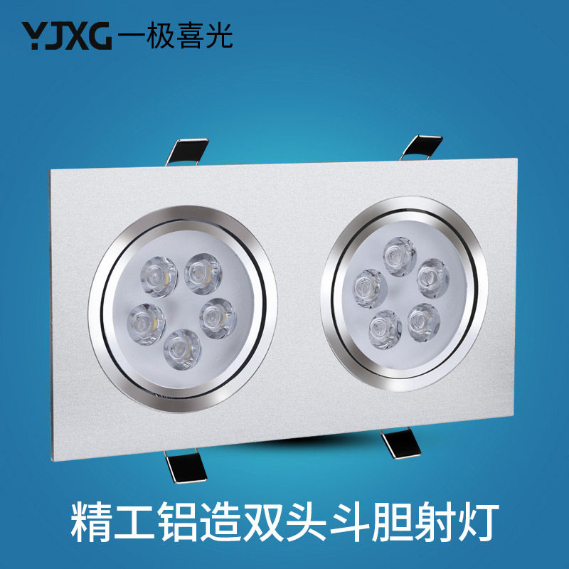 һ��ϲ��led��Ƹ�դ��