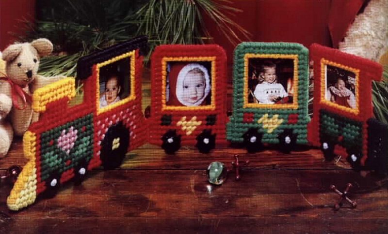 ����������Ӵ�ë��С�����װ��469