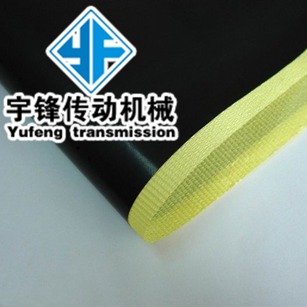 0 13mm black anti-static Teflon high-temperature cloth Teflon tape tape Tape adhesive cloth fiberglass PTFE tape anti-sticking