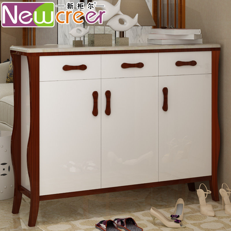 �¹��ʵľЬ�������ʯA012