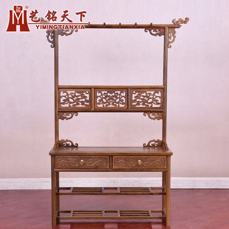 �������º�ľ���ʵľ��ʽ�¹Ź��¼�