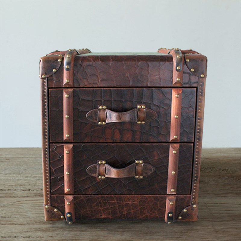 ����˹������Ƥ˫���봲ͷ��RTK-62 ʯͷ��