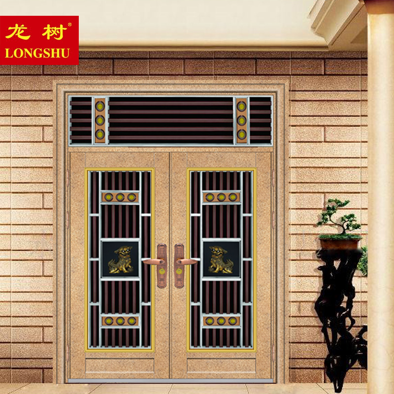 ����longshu����ִ���LS9913