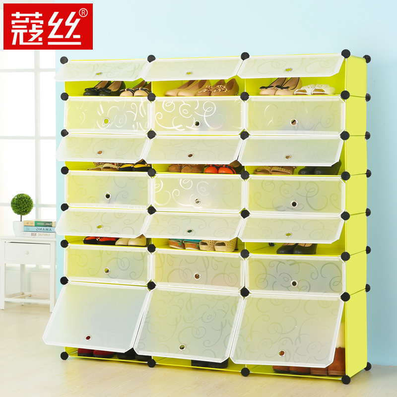 ޢ˿�ִ���Լ���Ͽɲ�װЬ��XJ40