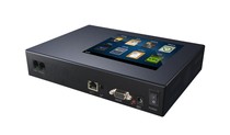 2-way telephone recorder 2-way telephone recording system 2-way telephone recording box comes with 8G SD card