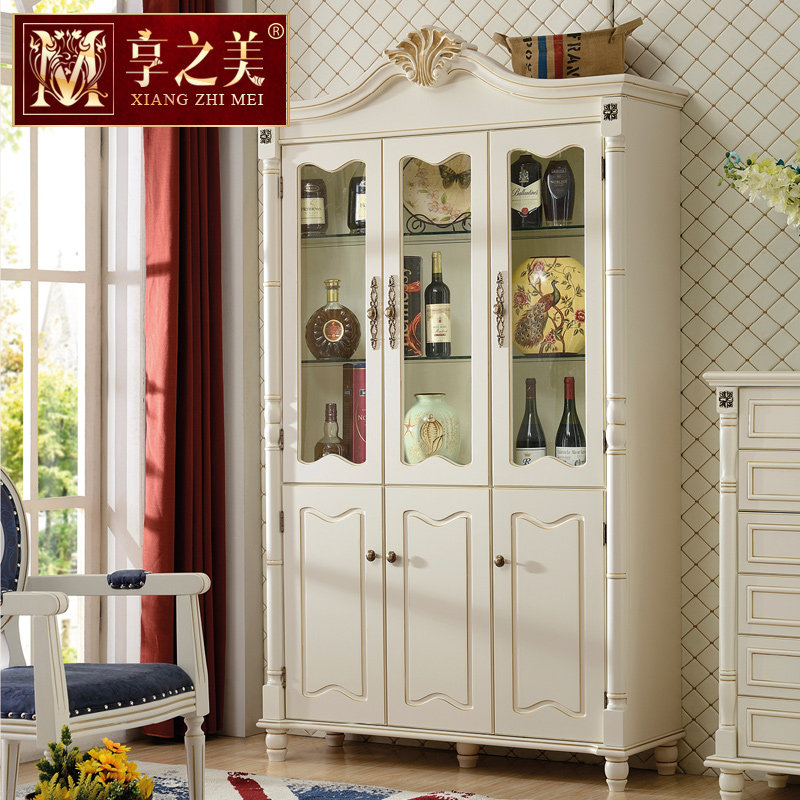 ��֮��ŷʽ���žƹ� 807#���žƹ�