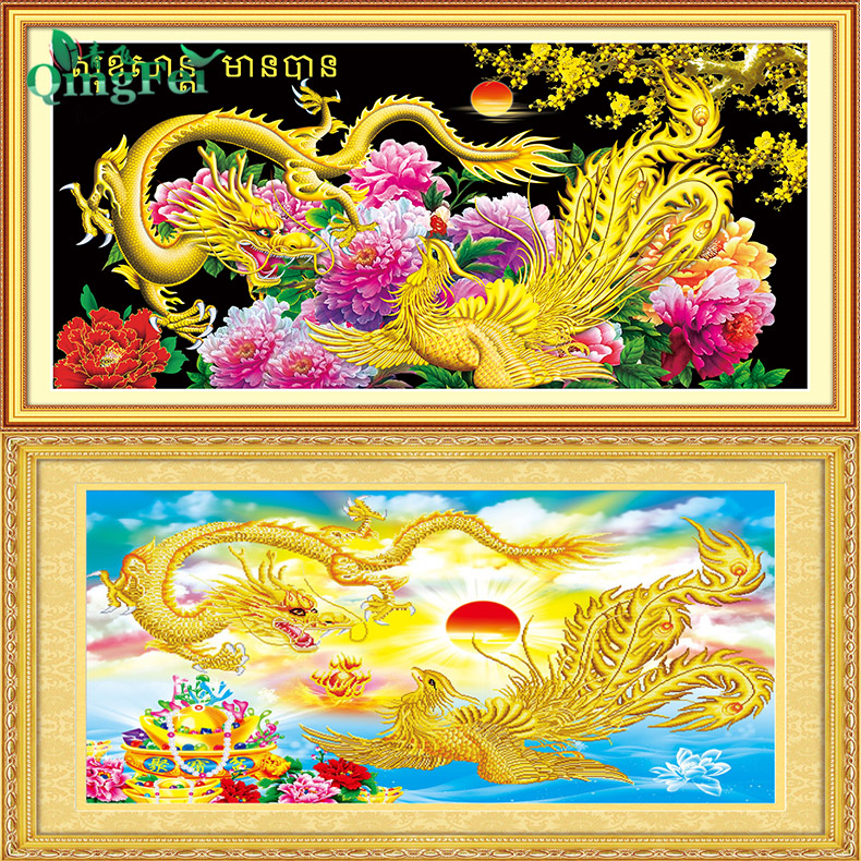 ���5d���Ｊ��ʮ����8241