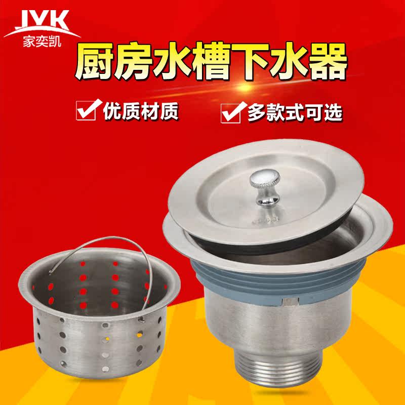 ���ȿ�������ˮ��ˮ����ˮ��12