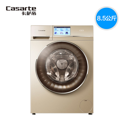 Casarte/卡萨帝 C1 D85G3