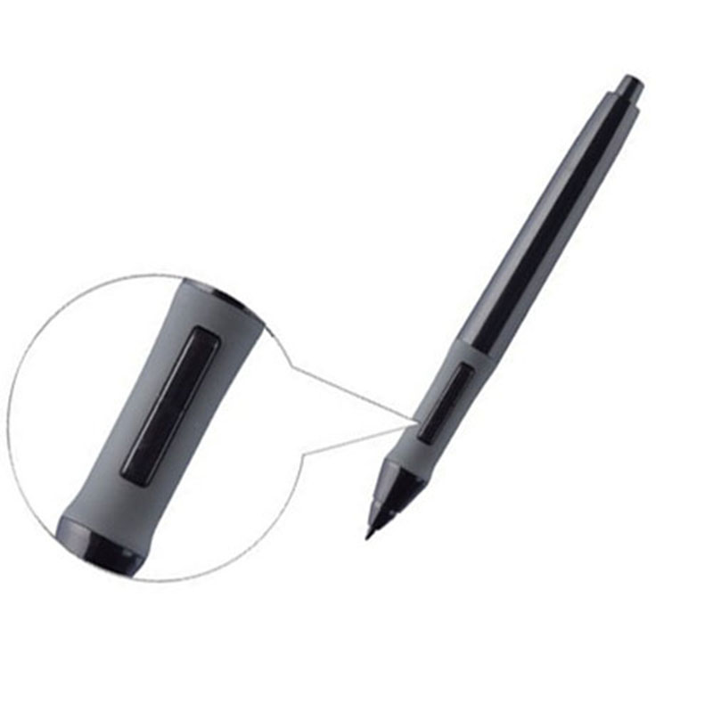 Gaoman 8600 PRO Pen Tablet Hand Drawing Board Computer Electronic Drawing Board Drawing Board Original Wireless Pen