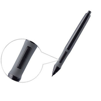 Gaoman 8600 Pro Digital Tablet Drawing Board Computer Electronic Drawing Board Original Wireless Pen