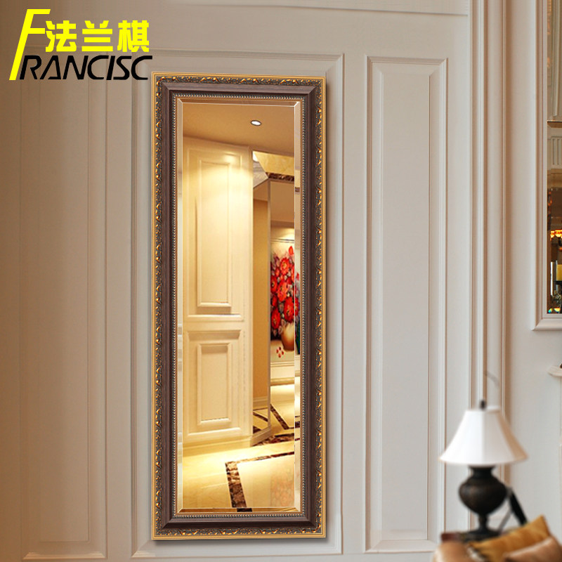 ������ŷʽ���¾�K8585